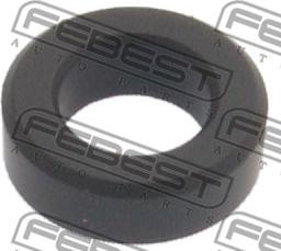 Febest TT-SJR - Junta, portainyector parts5.com