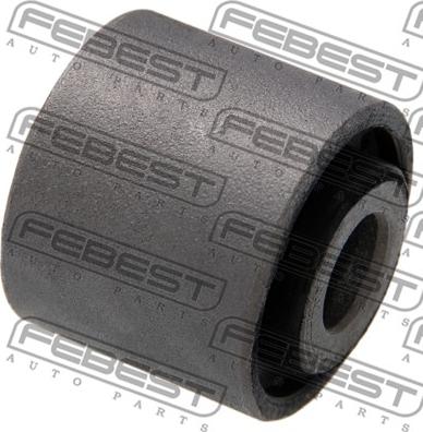 Febest VLAB-006 - Uležištenje, spona parts5.com