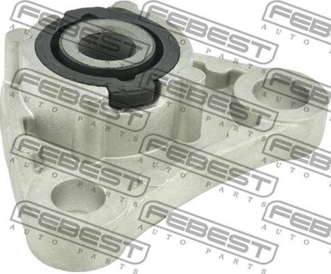 Febest VLAB-XC90LH - Suport, ax parts5.com