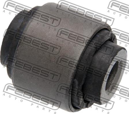 Febest VWAB-015 - Suspension, bras de liaison parts5.com