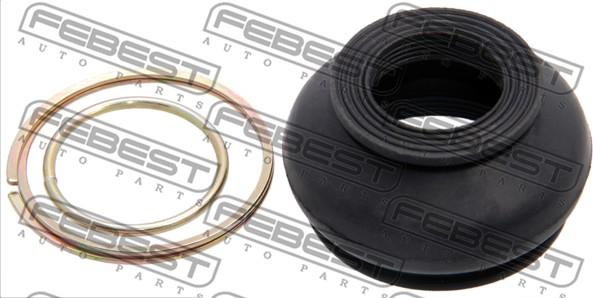 Febest VWBJB-001 - Kit de réparation, rotule de suspension parts5.com