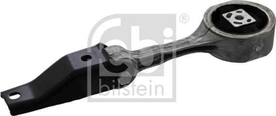 Febi Bilstein 49418 - Paigutus,Mootor parts5.com