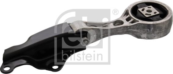 Febi Bilstein 49421 - Felfüggesztés, motor parts5.com