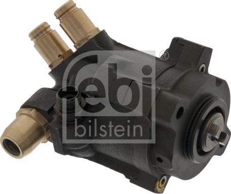 Febi Bilstein 49476 - Bomba de combustible parts5.com