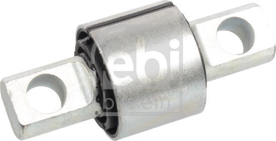 Febi Bilstein 49595 - Cuzinet, stabilizator parts5.com