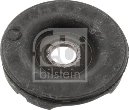 Febi Bilstein 49592 - Cojinete columna suspensión parts5.com