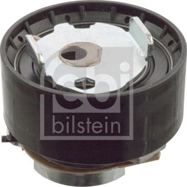 Febi Bilstein 49559 - Tensioner Pulley, timing belt parts5.com