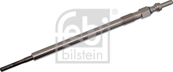 Febi Bilstein 49536 - Προθερμαντήρας parts5.com