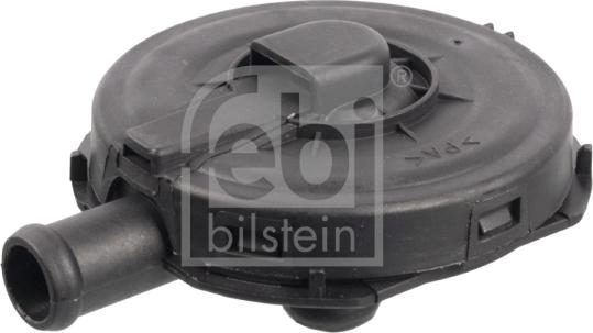 Febi Bilstein 49530 - Ventil, aerisire carter parts5.com