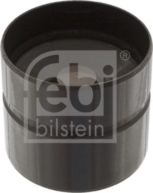 Febi Bilstein 49042 - Culbutor supapa parts5.com