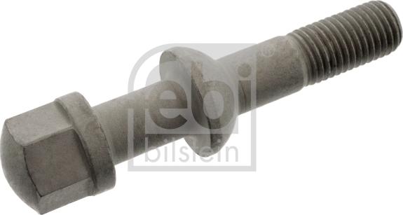 Febi Bilstein 49009 - Rattakruvi parts5.com