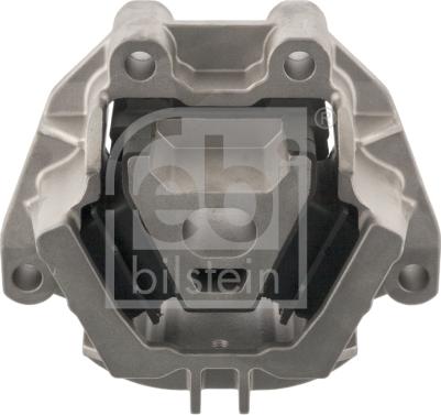 Febi Bilstein 49017 - Soporte, motor parts5.com