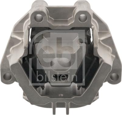 Febi Bilstein 49017 - Yataklama, motor parts5.com