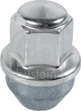 Febi Bilstein 49072 - Matica kolesa parts5.com