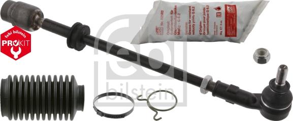 Febi Bilstein 49077 - Jarmov drog parts5.com