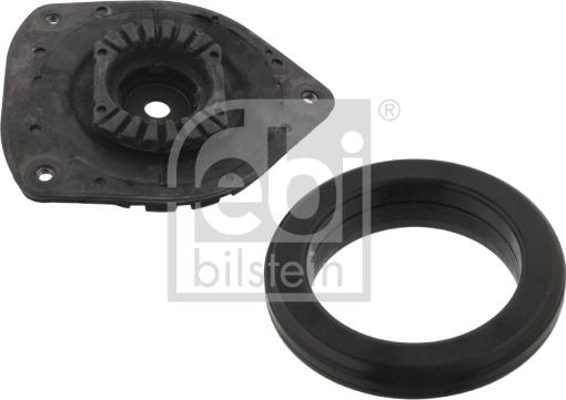 Febi Bilstein 49853 - Mocowanie amortyzatora parts5.com