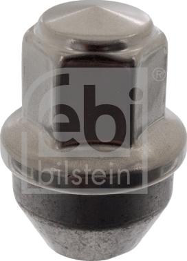 Febi Bilstein 49204 - Matica kolesa parts5.com