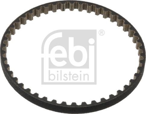 Febi Bilstein 49234 - - - parts5.com