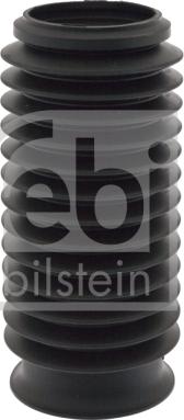 Febi Bilstein 49706 - Protective Cap / Bellow, shock absorber parts5.com