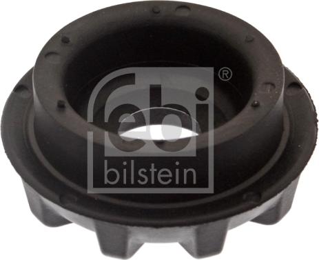 Febi Bilstein 44993 - Támcsapágy, gólyaláb parts5.com