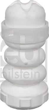 Febi Bilstein 44905 - Tampon cauciuc, suspensie parts5.com