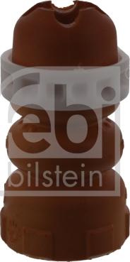 Febi Bilstein 44903 - Rubber Buffer, suspension parts5.com