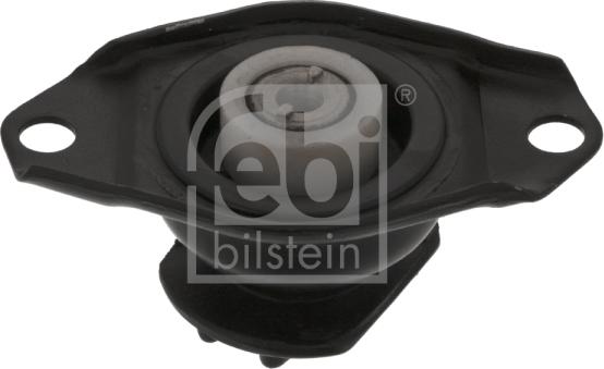 Febi Bilstein 44921 - Suport motor parts5.com