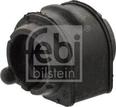 Febi Bilstein 44499 - Coussinet de palier, stabilisateur parts5.com