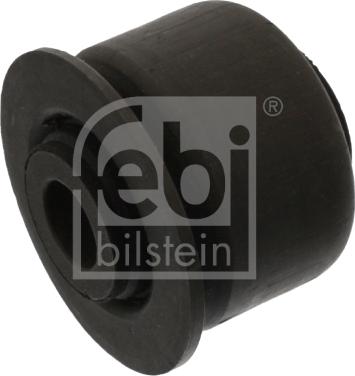 Febi Bilstein 44400 - Сайлентблок, рычаг подвески колеса parts5.com