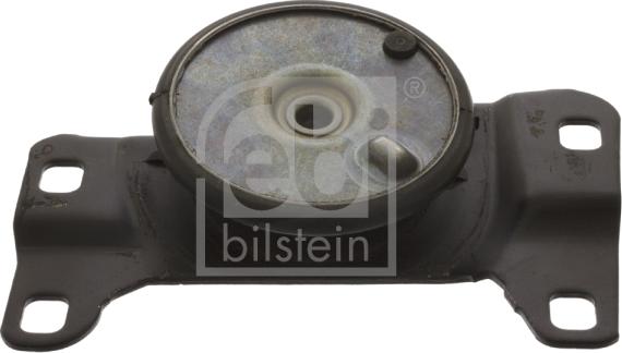 Febi Bilstein 44482 - Подвеска, автоматическая коробка передач parts5.com