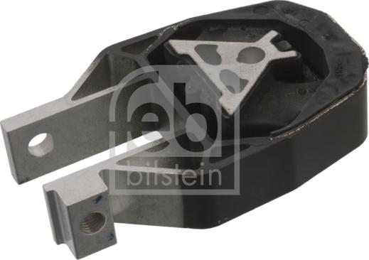 Febi Bilstein 44487 - Suport motor parts5.com