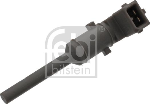 Febi Bilstein 44430 - Sensor, coolant level parts5.com