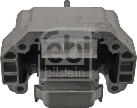 Febi Bilstein 44423 - Suport, transmisie manuala parts5.com