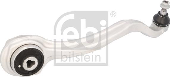 Febi Bilstein 44519 - Рычаг подвески колеса parts5.com