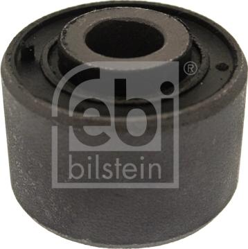 Febi Bilstein 44520 - Тампон, носач parts5.com