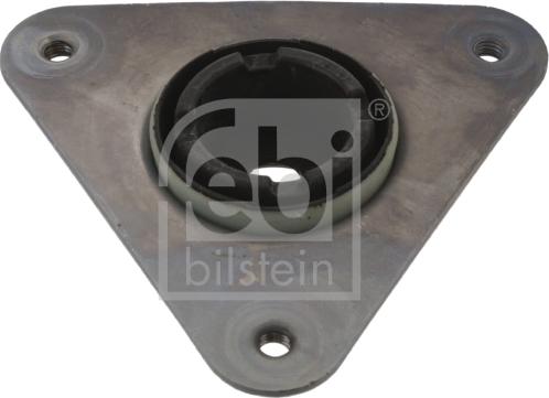 Febi Bilstein 44661 - Támcsapágy, gólyaláb parts5.com