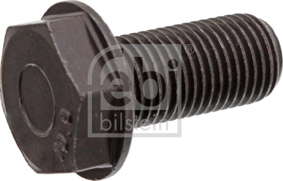 Febi Bilstein 44157 - Vis de volant moteur parts5.com