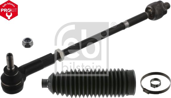 Febi Bilstein 44342 - Jarmov drog parts5.com