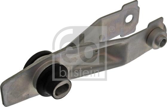 Febi Bilstein 44312 - Soporte, motor parts5.com