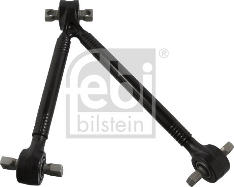 Febi Bilstein 44248 - Brat, suspensie roata parts5.com