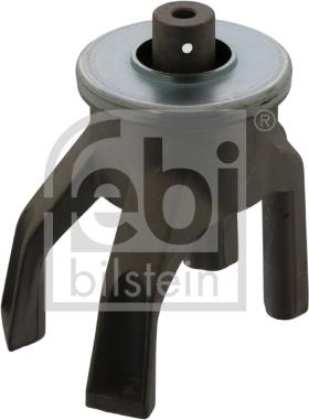 Febi Bilstein 44243 - Soporte, motor parts5.com