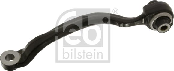 Febi Bilstein 44228 - Рычаг подвески колеса parts5.com