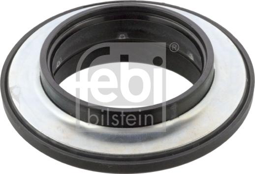 Febi Bilstein 44799 - Łożysko walcowe, mocowanie amortyzatora parts5.com