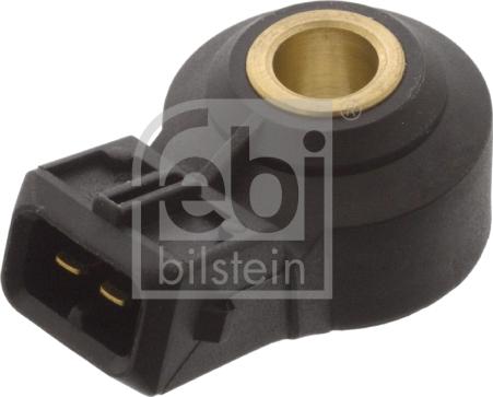 Febi Bilstein 45944 - Knock Sensor parts5.com