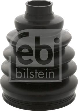 Febi Bilstein 45946 - Fuelle, árbol de transmisión parts5.com