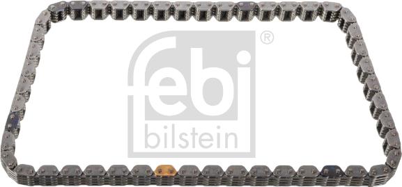 Febi Bilstein 45953 - Cadena de distribución parts5.com