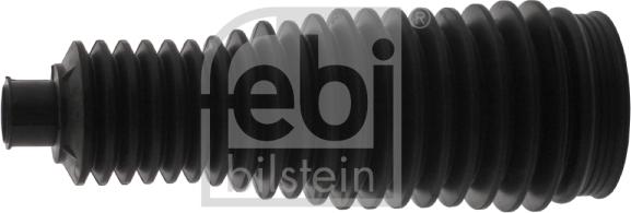 Febi Bilstein 45479 - Burduf cauciuc, directie parts5.com