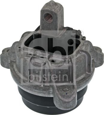 Febi Bilstein 45590 - Suport motor parts5.com