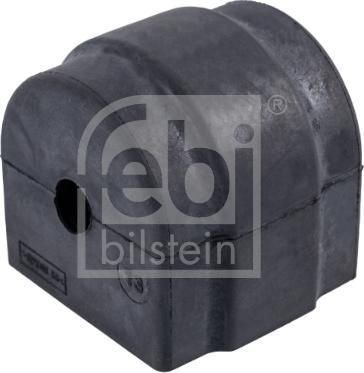 Febi Bilstein 45611 - Cuzinet, stabilizator parts5.com