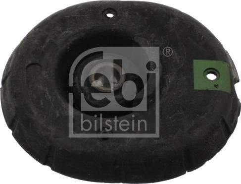 Febi Bilstein 45677 - Cojinete columna suspensión parts5.com